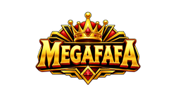 situs judi slot terbesar dan terpercaya